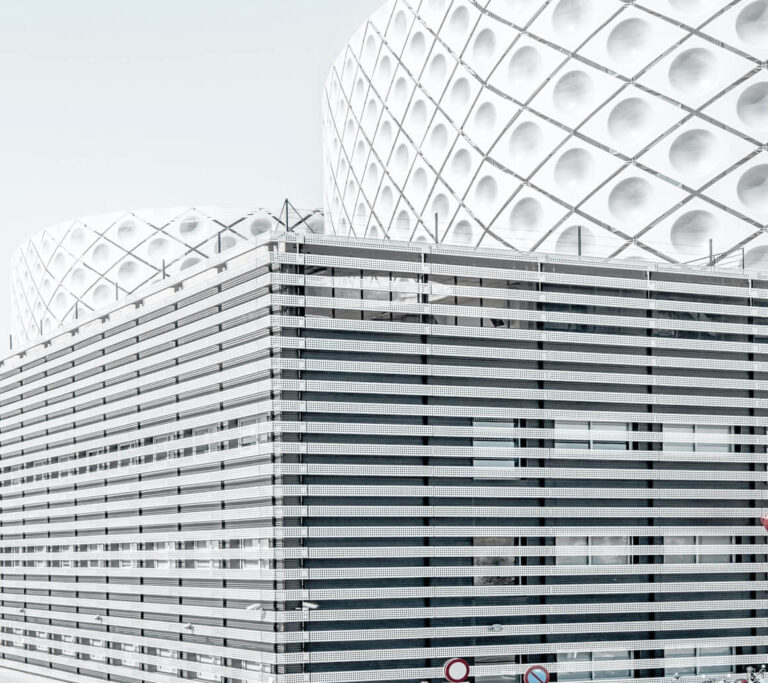 Art Centre Groy, Seattle, Washington, USA