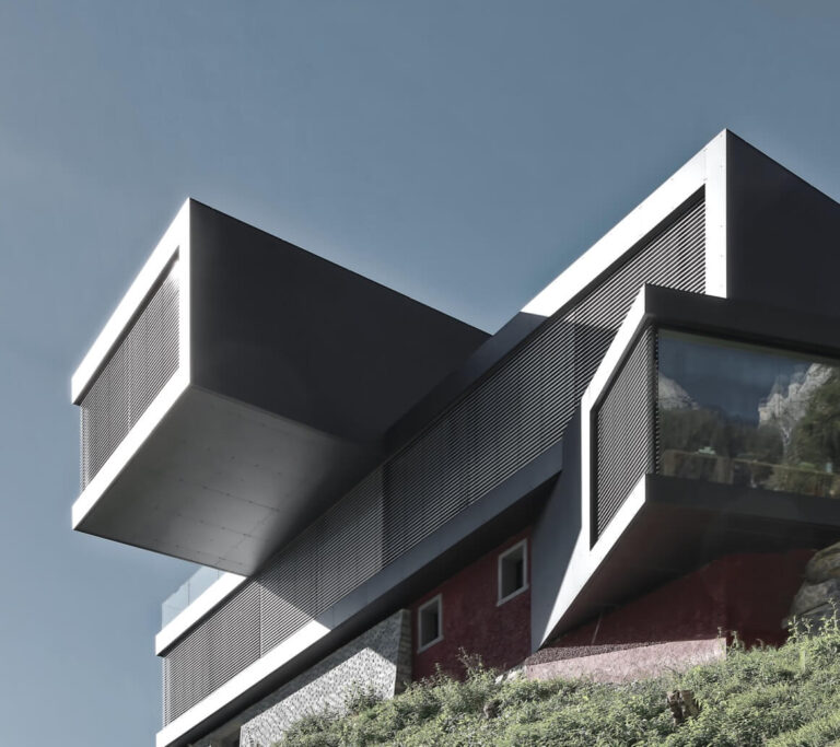 69 House, Tokyo, Japan
